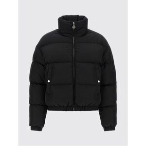 Ienki Ienki Jacket Woman Black